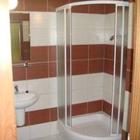Apartmanovy dom Horec Donovaly