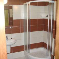 Apartmanovy dom Horec Donovaly