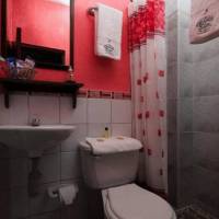 Antigua Belen, Bed & Breakfast