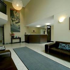 Wollongong Serviced Apartments