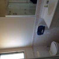 Wollongong Surf Leisure Resort
