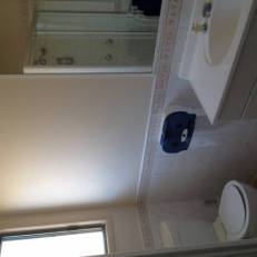 Wollongong Surf Leisure Resort