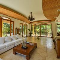 Casa Las Palmas Hotel Boutique