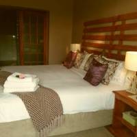 Midrand Wild Goose Guest House