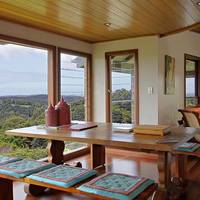Kamala Holiday House Byron Bay