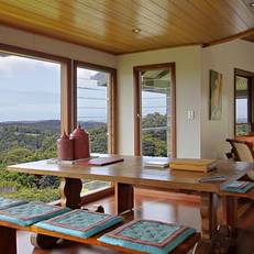 Kamala Holiday House Byron Bay