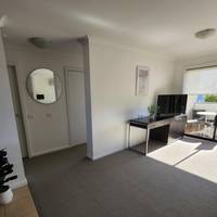 Quest Oceanic Apartments Cowes