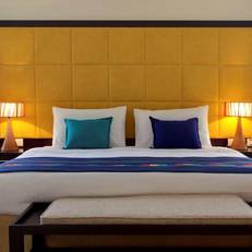 Park Inn by Radisson Al Khobar