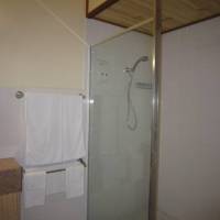 Island Magic Resort Apartments