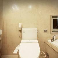 Beauty Hotel - Roumei Boutique