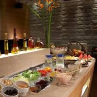 Beauty Hotel - Roumei Boutique