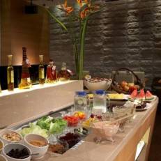 Beauty Hotel - Roumei Boutique