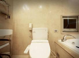 Beauty Hotel - Roumei Boutique