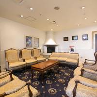 Tottori Washington Hotel Plaza