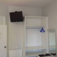 Plett Beachfront Accommodation