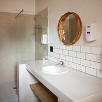 Plett Beachfront Accommodation