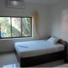 Velkommen Guesthouse Siem Reap