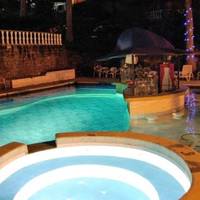 Hotel Posada Campestre San Gil