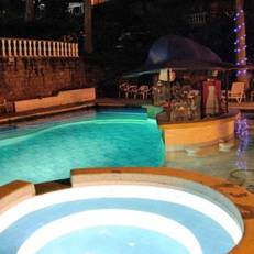 Hotel Posada Campestre San Gil