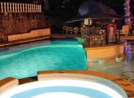 Hotel Posada Campestre San Gil