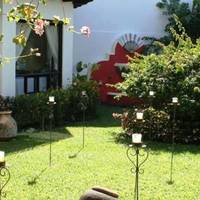 Hotel Casa Madeleine B&B & Spa