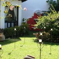 Hotel Casa Madeleine B&B & Spa