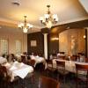 Monte Carlo Inn Vaughan Suites