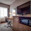 Monte Carlo Inn Vaughan Suites