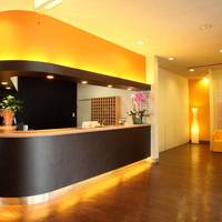 Hotel 1-2-3 Kofu Shingen Onsen