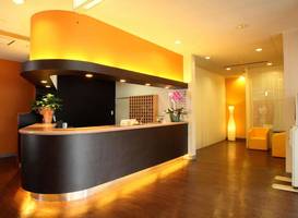 Hotel 1-2-3 Kofu Shingen Onsen