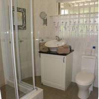 Villa Sea Esta - Self Catering