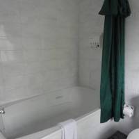 The Tailor Shop Historic Hotel