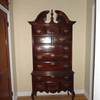 The Tailor Shop Historic Hotel