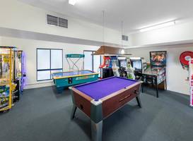 WorldMark Resort Golden Beach