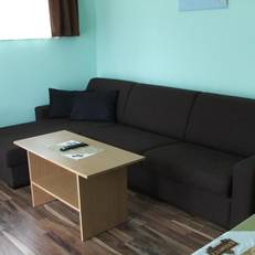 Holiday Park Orava Apartments