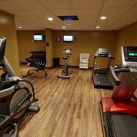 West Harvest Inn Lloydminster