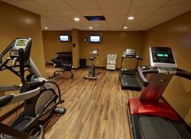 West Harvest Inn Lloydminster