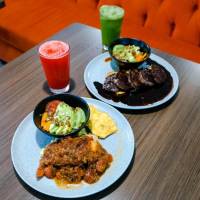 Hotel Internacional La Triada