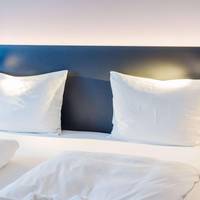 Angelo Airporthotel Bucharest