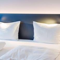 Angelo Airporthotel Bucharest