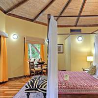 Arenal Nayara Hotel & Gardens