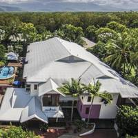 Freestyle Resort Port Douglas