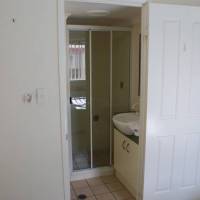 Jade Waters Luxury Apartments