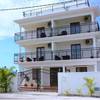 La Serenade Bed and Breakfast