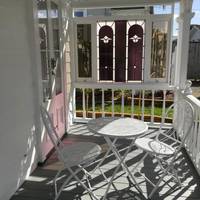 Chelsea House Bed & Breakfast