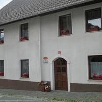 Apartments Pocitnice Podkoren
