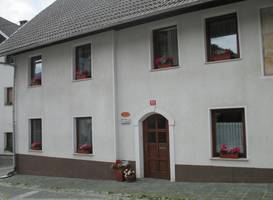 Apartments Pocitnice Podkoren