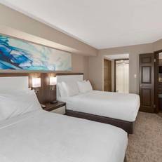 Staybridge Suites Mississauga