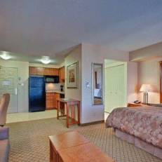 Staybridge Suites Mississauga