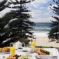 Novotel Wollongong Northbeach